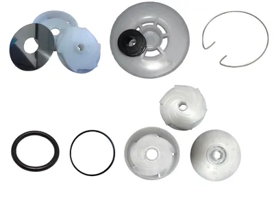 Брелок 3D стеклянный шар / Брелок знак зодиака Водолей - купить с доставкой  по выгодным ценам в интернет-магазине OZON (664034645)