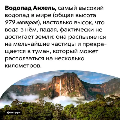 Водопад Анхель Венесуэла — стоковые фотографии и другие картинки Водопад  Анхель - Водопад Анхель, Ангел, Величественный - iStock