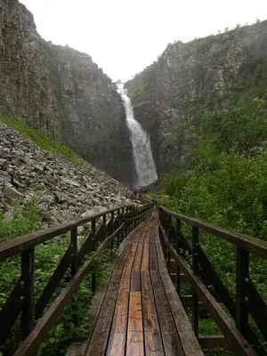 Водопад Куршунлу (Анталья, Турция) - авторский обзор, часы работы, цены,  фото | Коллекция Кидпассаж