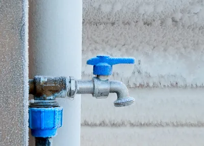 Как провести водоснабжение в частный дом - Недвижимость - Журнал Домклик