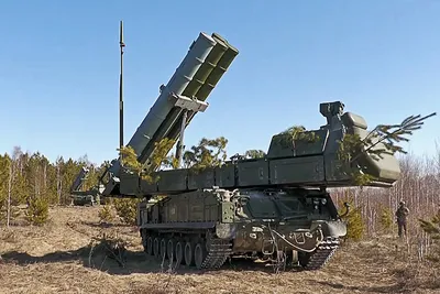 Топ самых абсурдных образцов военной техники