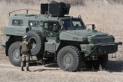 Вооружение и военная техника - Военная академия войсковой противовоздушной  обороны имени Маршала Советского Союза А.М.Василевского