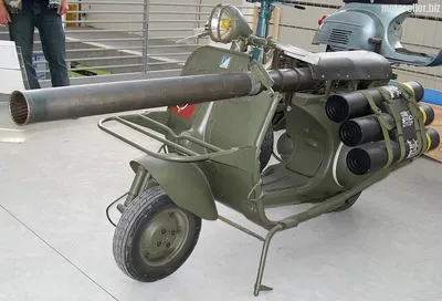 Военная техника у Музея оружия в Туле: cheslav_kara — LiveJournal
