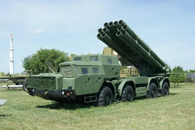 Макеты Танков и Военного Транспорта от Производителя! - EX-models 📞  8-937-275-71-50