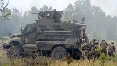 Игрушечная военная техника СССР: вспомним детство! | Лавка старины | Дзен