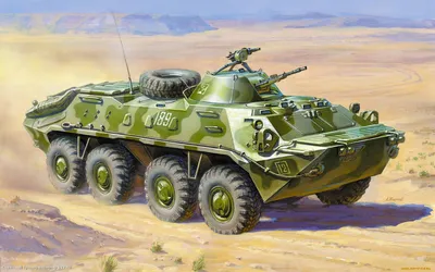 Франция передаст Украине партию военной техники - аналитики Oryx -  Korrespondent.net