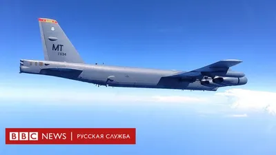 Легкий военно-транспортный самолет Ил-112В совершил первый полет