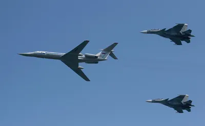 Минск объяснил полёты военного самолёта во время протестов из Белоруссии в  Россию и обратно
