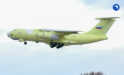 Купить РРСУ Модель военного самолета Су-27 1:72 за 80 000 руб. в  интернет-магазине ЕвроМодель
