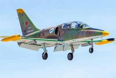 Министерство обороны России получило еще два новых военно-транспортных  самолёта Ил-76МД-90А