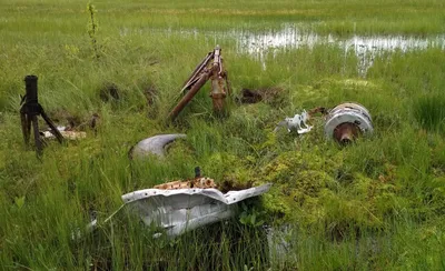 Видео падения самолета на дом в Ейске - военный самолет упал на дом в Ейске  - 24 Канал