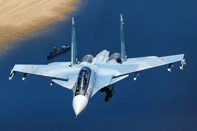 Под Волгоградом разбился военный самолет - 12 сентября 2023 - V1.ру