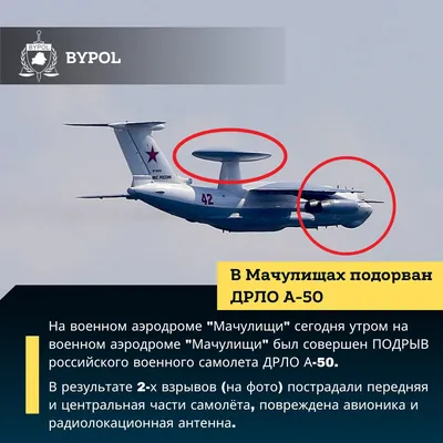 Как выглядит и сколько стоит российский истребитель пятого поколения  Checkmate - Газета.Ru