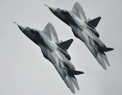 Пушки, бомбы и помехи. Боевые возможности военно-транспортного самолета  Ил-76