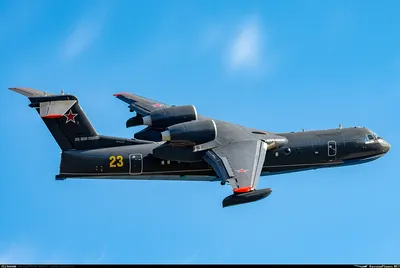 Голландские F-35 перехватили три российских военных самолета над Польшей