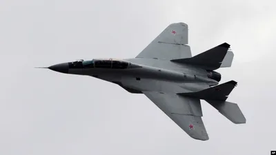 Китайские военные самолеты J-10B, J-16 и Y-20 впервые примут участие в  Армейских международных играх - AEX.RU