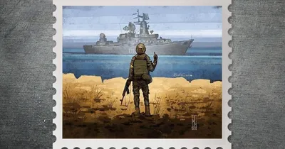обои : Wows, Военный корабль, Мир воинских кораблей, Wargaming 2560x1600 -  karnorong - 2210313 - красивые картинки - WallHere