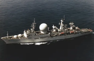 Обои мира военных кораблей, раздел Игры, размер 1920x1200 HD WUXGA -  скачать бесплатно картинку на рабочий стол и телефон