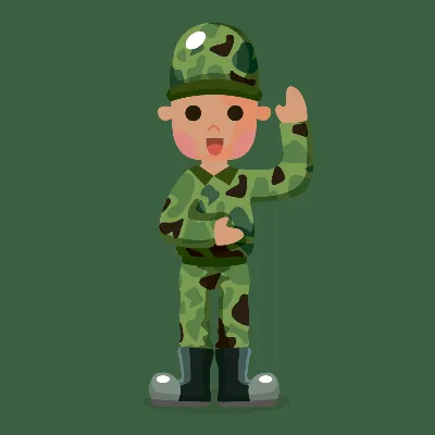 Шутки над новобранцами в армии - YouTube