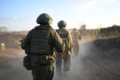 Военный эксперт объяснил стратегическое значение взятия под контроль  Курахово - Газета.Ru | Новости