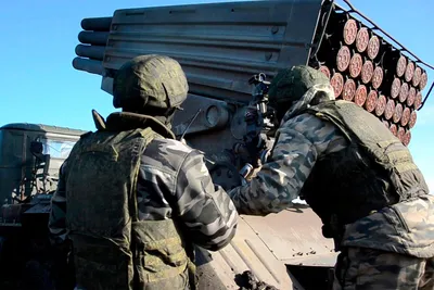 Бахмут война – какое значение для российской армии имеет Бахмут в Донецкой  области » Слово и Дело