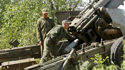 Когнитивно-стратегический смысл военной спецоперации на Украине | сайт  Института Царьграда