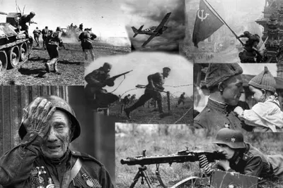 Неизвестных героев Великой Отечественной войны стало на пять имен меньше
