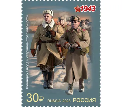 Изобразительное искусство в годы Великой Отечественной войны