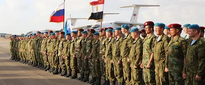 Немецкие военные раскритиковали ВСУ за неэффективное использование  полученных на западе навыков – BILD. Читайте на UKR.NET