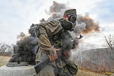 Z на украинском пикселе: Военные ДНР показали трофейную технику в  освобожденном Мариуполе - Фоторепортажи - ДАН