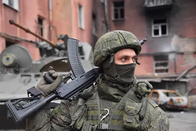 Украинские солдаты массово дезертируют на южном направлении