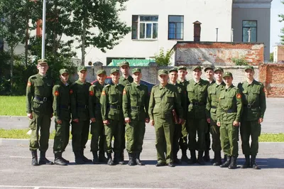 Военные пенсионеры, участвующие в СВО, получат полную компенсацию пенсий с  ноября – Объясняем.рф