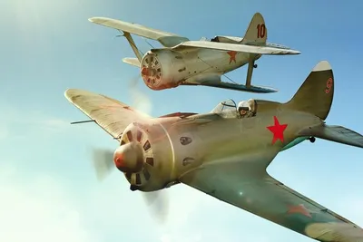 Скачать картинки Военный самолет россия, стоковые фото Военный самолет  россия в хорошем качестве | Depositphotos