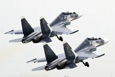 Набор иконок российских военных самолетов силуэт истребителей и  бомбардировщиков на белом фоне векторная иллюстрация | Премиум векторы
