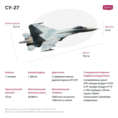 В Литве сообщили о сопровождении военных самолетов России - Газета.Ru |  Новости