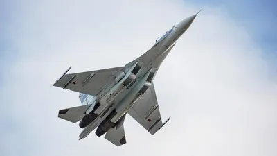 Военные самолеты ВВС России и мира видео, фото, картинки смотреть