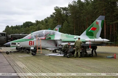 Есть только «МиГ». В России представят проект нового военного самолета |  Армия | Общество | Аргументы и Факты