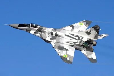 Поставки боевых самолетов в Вооруженные Силы России в 2021 году: bmpd —  LiveJournal