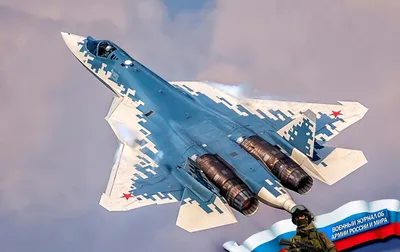 О каких боевых самолетах для Украины может идти речь – DW – 03.02.2023