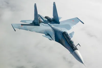 Авиации : Министерство обороны Российской Федерации