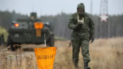 Военные профессии: список, описание, плюсы и минусы