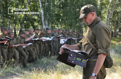 В ОП назвали средний возраст солдата в некоторых бригадах ВСУ. Читайте на  UKR.NET