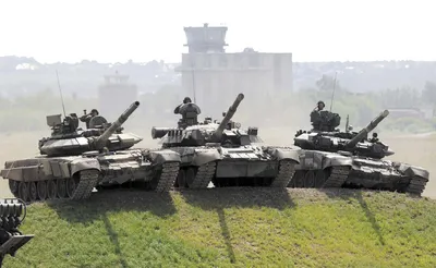 Русские танки. Обзор состава и количества основных боевых танков Армии  России + (видео) | Оружие | Военная техника | Армия | Дзен