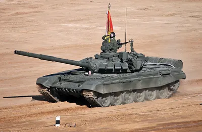 Купить War of Tanks: Танки, PvP битва, Гонка вооружений — Microsoft Store  (ru-RU)