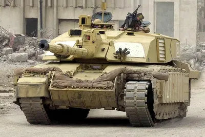 Рейтинг стран мира по количеству танков | Поради юриста