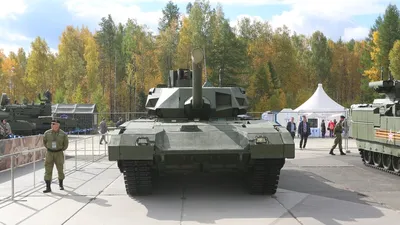 Конструктор BAZUMI Набор военных танков 8 в 1 для мальчиков подарок  развивающий купить по цене 2604 ₽ в интернет-магазине Детский мир