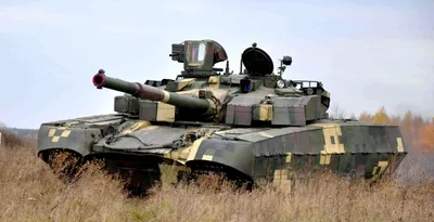 Танк \"Армата\" оказался слишком дорогим для России, а Т-72 - не таким уж  старым - BBC News Русская служба