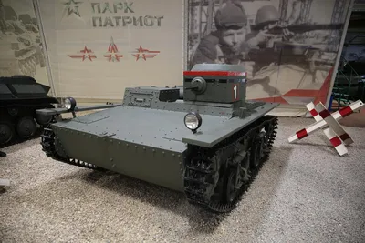 В США сравнили количество танков России и стран НАТО - Газета.Ru