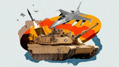 Поставки танков \"Оплот\" украинской армии начнутся в 2019 году, –  \"Укроборонпром\" « Новини | Мобільна версія | Бізнес.Цензор.НЕТ