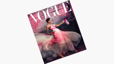 Sirpi Vogue | Обои Sirpi Vogue 16458 купить по выгодным ценам в магазине  обоев